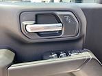New 2025 Chevrolet Silverado 2500 Double Cab Service Truck for sale #251008C - photo 55