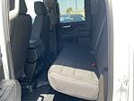 New 2025 Chevrolet Silverado 2500 Double Cab Service Truck for sale #251008C - photo 57