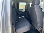 New 2025 Chevrolet Silverado 2500 Double Cab Service Truck for sale #251008C - photo 59