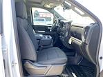 New 2025 Chevrolet Silverado 2500 Double Cab Service Truck for sale #251008C - photo 60