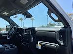 New 2025 Chevrolet Silverado 2500 Double Cab Service Truck for sale #251008C - photo 61