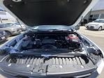 New 2025 Chevrolet Silverado 2500 Double Cab Service Truck for sale #251008C - photo 62