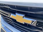 New 2025 Chevrolet Silverado 2500 Double Cab Service Truck for sale #251008C - photo 63
