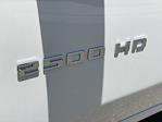 New 2025 Chevrolet Silverado 2500 Double Cab Service Truck for sale #251008C - photo 64