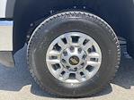 New 2025 Chevrolet Silverado 2500 Double Cab Service Truck for sale #251008C - photo 65
