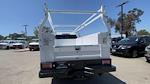 New 2025 Chevrolet Silverado 2500 Double Cab Service Truck for sale #251008C - photo 7