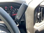 New 2025 Chevrolet Silverado 2500 Double Cab Royal 40-VO-98 8' 2" Service Truck for sale #251008C - photo 15