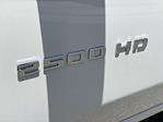 New 2025 Chevrolet Silverado 2500 Double Cab Royal 40-VO-98 8' 2" Service Truck for sale #251008C - photo 31