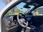 New 2025 Chevrolet Colorado Work Truck Crew Cab Pickup for sale #251009 - photo 10