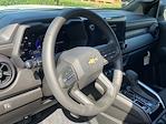 New 2025 Chevrolet Colorado Work Truck Crew Cab Pickup for sale #251009 - photo 11