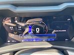 New 2025 Chevrolet Colorado Work Truck Crew Cab Pickup for sale #251009 - photo 12