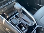 New 2025 Chevrolet Colorado Work Truck Crew Cab Pickup for sale #251009 - photo 16