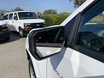 New 2025 Chevrolet Colorado Work Truck Crew Cab Pickup for sale #251009 - photo 20