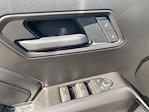 New 2025 Chevrolet Colorado Work Truck Crew Cab Pickup for sale #251009 - photo 23