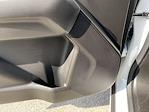 New 2025 Chevrolet Colorado Work Truck Crew Cab Pickup for sale #251009 - photo 24