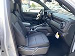 New 2025 Chevrolet Colorado Work Truck Crew Cab Pickup for sale #251009 - photo 28