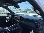 New 2025 Chevrolet Colorado Work Truck Crew Cab Pickup for sale #251009 - photo 29