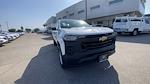 New 2025 Chevrolet Colorado Work Truck Crew Cab Pickup for sale #251009 - photo 4