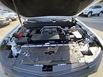 New 2025 Chevrolet Colorado Work Truck Crew Cab Pickup for sale #251009 - photo 30