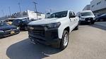 New 2025 Chevrolet Colorado Work Truck Crew Cab Pickup for sale #251009 - photo 5