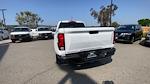 New 2025 Chevrolet Colorado Work Truck Crew Cab Pickup for sale #251009 - photo 41