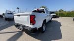 New 2025 Chevrolet Colorado Work Truck Crew Cab Pickup for sale #251009 - photo 42