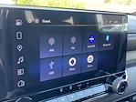 New 2025 Chevrolet Colorado Work Truck Crew Cab Pickup for sale #251009 - photo 47