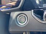 New 2025 Chevrolet Colorado Work Truck Crew Cab Pickup for sale #251009 - photo 51