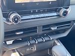 New 2025 Chevrolet Colorado Work Truck Crew Cab Pickup for sale #251009 - photo 52