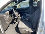 New 2025 Chevrolet Colorado Work Truck Crew Cab Pickup for sale #251009 - photo 53
