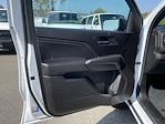 New 2025 Chevrolet Colorado Work Truck Crew Cab Pickup for sale #251009 - photo 56