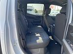 New 2025 Chevrolet Colorado Work Truck Crew Cab Pickup for sale #251009 - photo 61