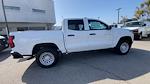 New 2025 Chevrolet Colorado Work Truck Crew Cab Pickup for sale #251009 - photo 9