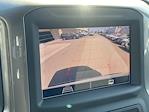 New 2025 Chevrolet Silverado 1500 Custom Crew Cab Pickup for sale #251011 - photo 14