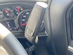 New 2025 Chevrolet Silverado 1500 Custom Crew Cab Pickup for sale #251011 - photo 15