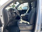 New 2025 Chevrolet Silverado 1500 Custom Crew Cab Pickup for sale #251011 - photo 18