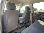 New 2025 Chevrolet Silverado 1500 Custom Crew Cab Pickup for sale #251011 - photo 20