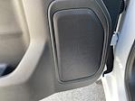 New 2025 Chevrolet Silverado 1500 Custom Crew Cab Pickup for sale #251011 - photo 23