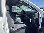 New 2025 Chevrolet Silverado 1500 Custom Crew Cab Pickup for sale #251011 - photo 27