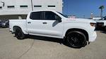 New 2025 Chevrolet Silverado 1500 Custom Crew Cab Pickup for sale #251011 - photo 35