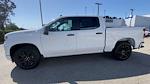 New 2025 Chevrolet Silverado 1500 Custom Crew Cab Pickup for sale #251011 - photo 38