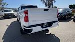 New 2025 Chevrolet Silverado 1500 Custom Crew Cab Pickup for sale #251011 - photo 40