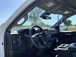 New 2025 Chevrolet Silverado 1500 Custom Crew Cab Pickup for sale #251011 - photo 43