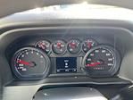 New 2025 Chevrolet Silverado 1500 Custom Crew Cab Pickup for sale #251011 - photo 45