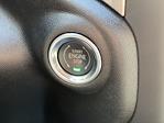 New 2025 Chevrolet Silverado 1500 Custom Crew Cab Pickup for sale #251011 - photo 49