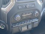 New 2025 Chevrolet Silverado 1500 Custom Crew Cab Pickup for sale #251011 - photo 50