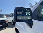 New 2025 Chevrolet Silverado 1500 Custom Crew Cab Pickup for sale #251011 - photo 52