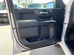 New 2025 Chevrolet Silverado 1500 Custom Crew Cab Pickup for sale #251011 - photo 54