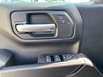 New 2025 Chevrolet Silverado 1500 Custom Crew Cab Pickup for sale #251011 - photo 55