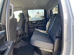New 2025 Chevrolet Silverado 1500 Custom Crew Cab Pickup for sale #251011 - photo 57